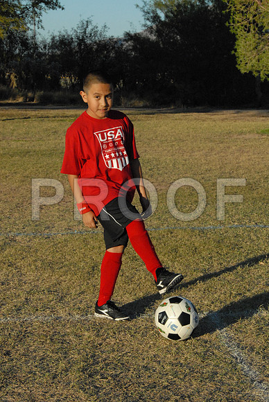 DSC_0779 - Copy