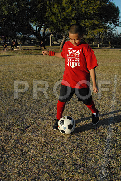 DSC_0785 - Copy