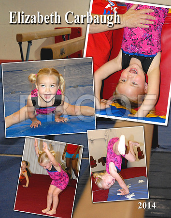 GYMNASTICS COLLAGE copy