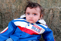 B BILLS DSC_0134 copy