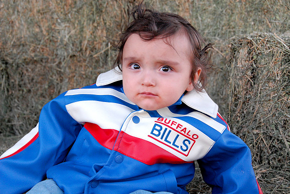 B BILLS DSC_0134 copy