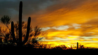sunrise-ht