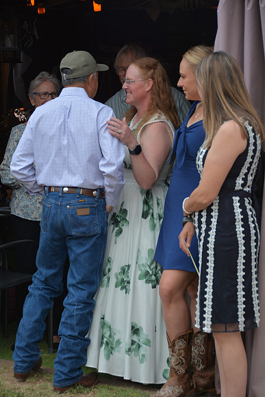 DSC_0203