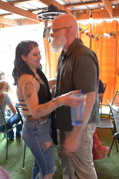 DSC_0227