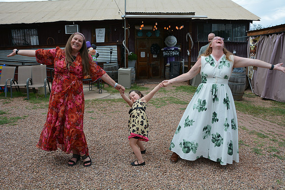DSC_0239