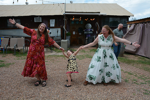 DSC_0241