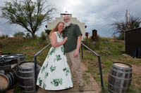 Jesse and Bryan 9-21-25