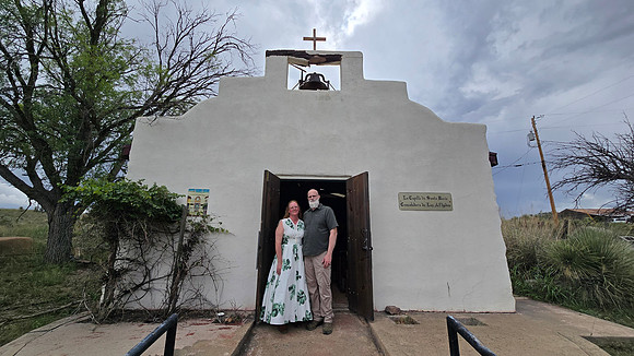 20250921_143930