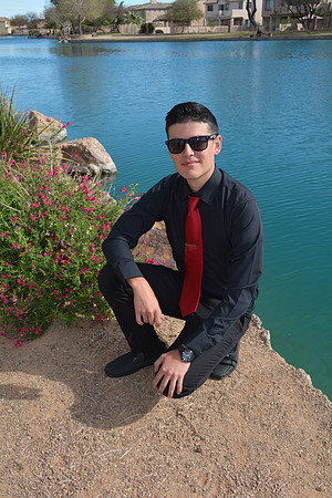 DSC_4488