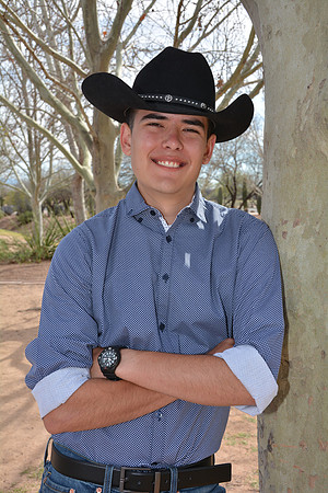 DSC_4533