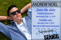 ANDREW 3-25-18