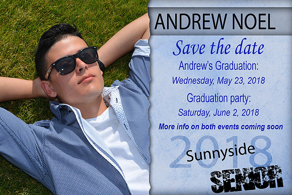 Save the Date 4x6 copy