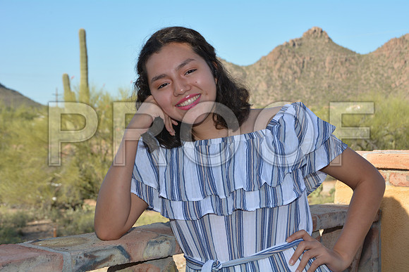 DSC_4726