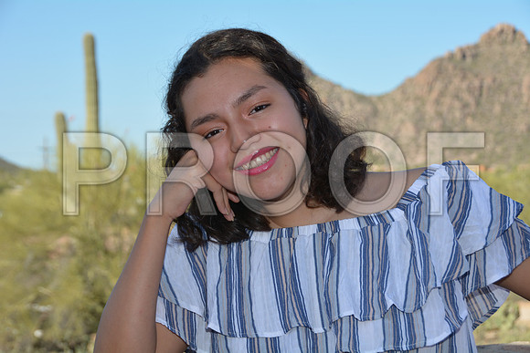 DSC_4727