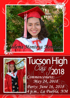Announcement 5x7 copy