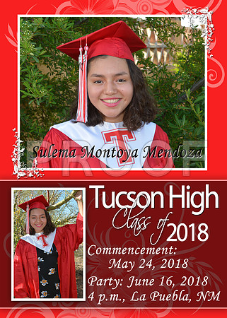 Announcement 5x7 copy