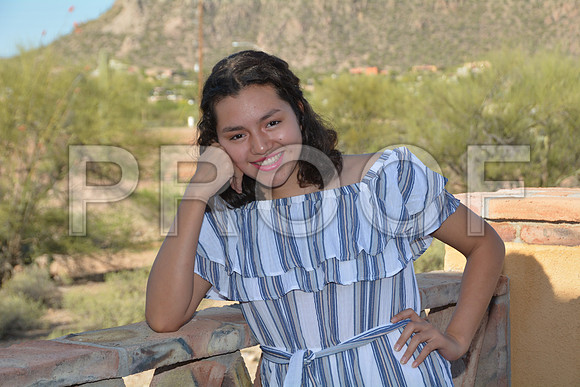 DSC_4725
