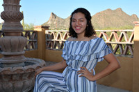 DSC_4722