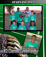 Football_Team_8x10