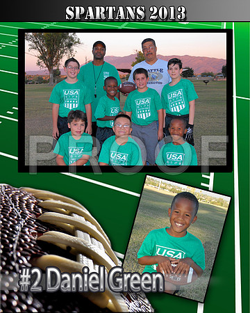 Football_Team_8x10