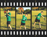 JOSEPG Filmstrip copy