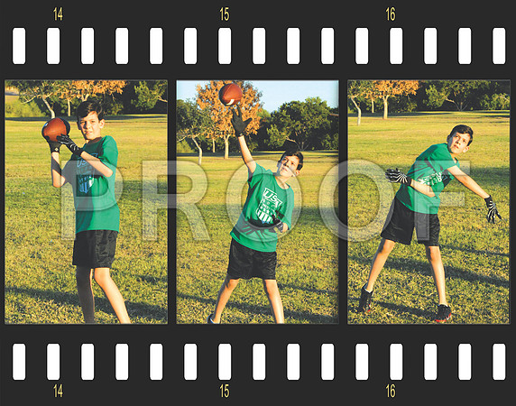 JOSEPG Filmstrip copy