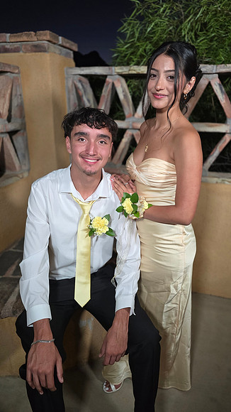 20261003_184202