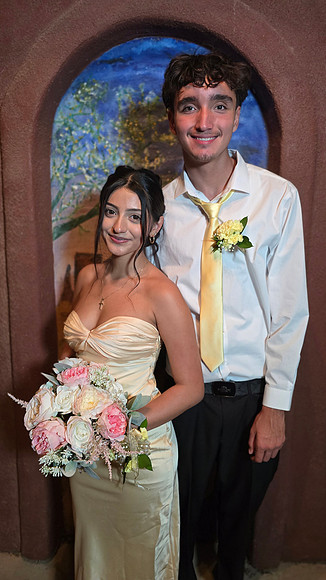 20261003_191039(0)
