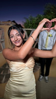 20261003_183535(0)