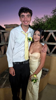 20261003_182746