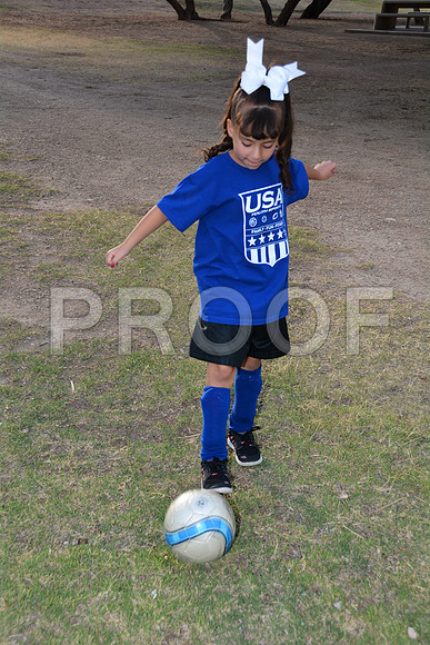 DSC_7852