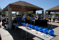 DSC_0694