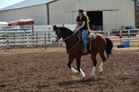 DSC_2350 - Copy