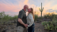 Jesse and Bryan 8-11-25