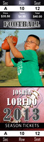 JOSHUA FOOTBALL TICKET copy