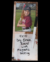 DRY ERASE BOARD 4X10 copy