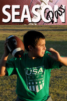 LUIS SEASON PASS - FOOTBALL copy