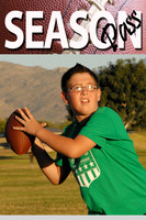 CALEB SEASON PASS - FOOTBALL copy