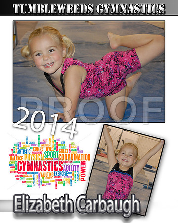 000_Template_Team_8x10_001 copy