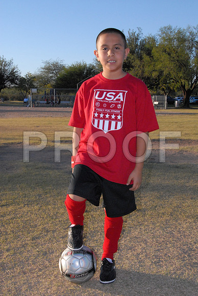 DSC_0754 - Copy
