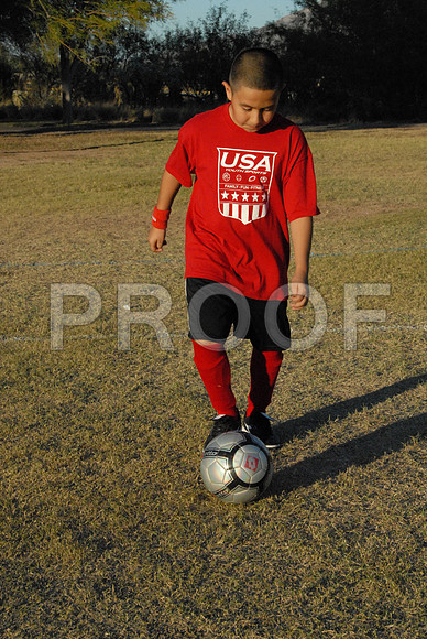 DSC_0758 - Copy
